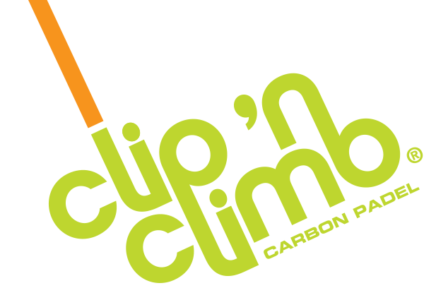 Clip 'n Climb