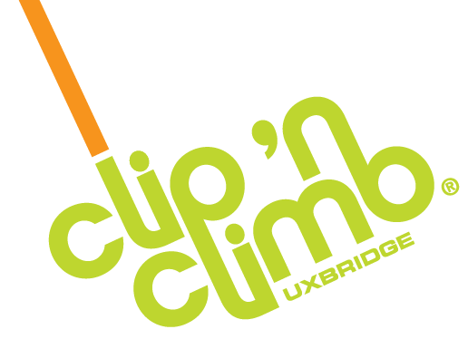 Clip 'n Climb
